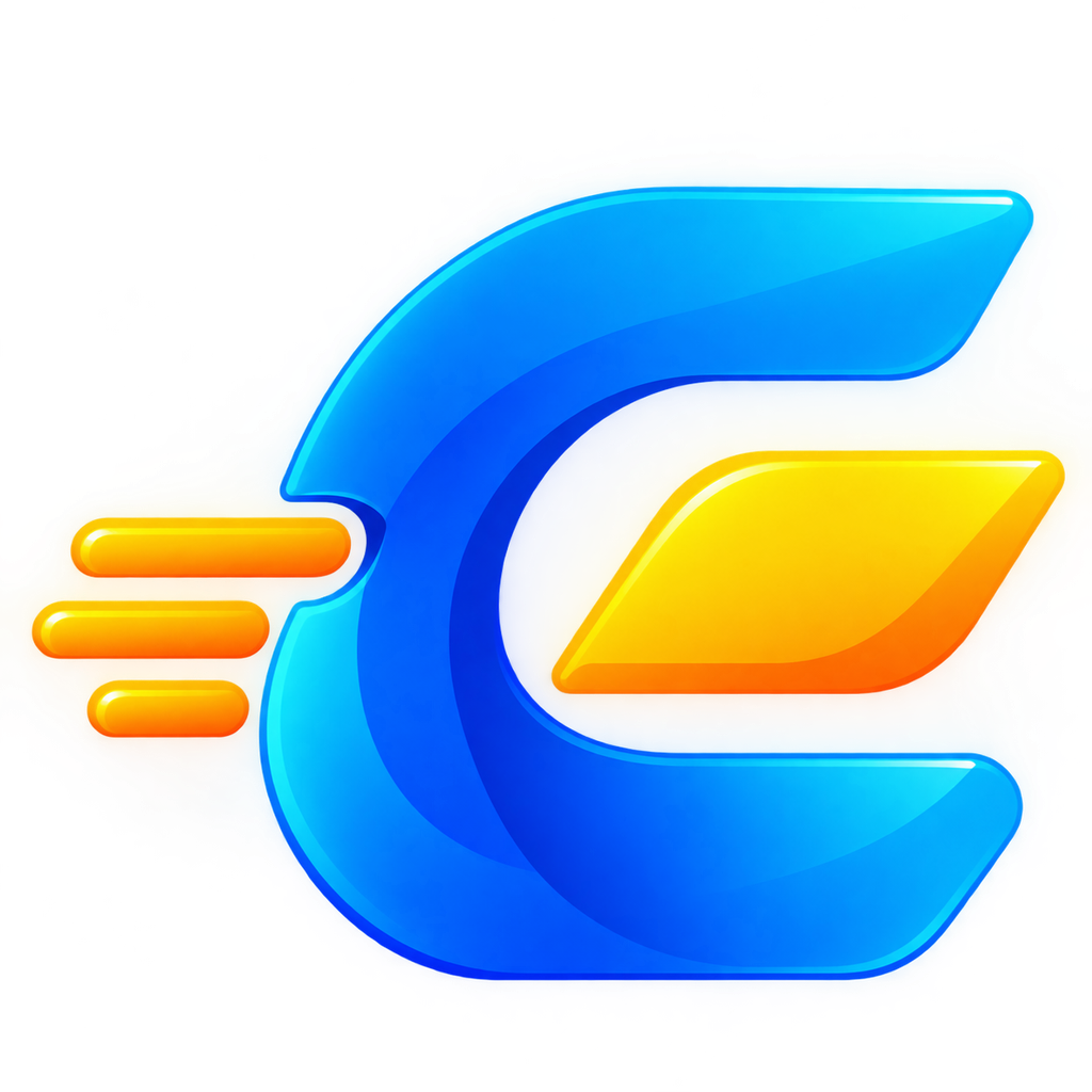 CUTSA PAY
